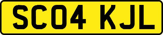 SC04KJL