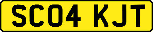 SC04KJT