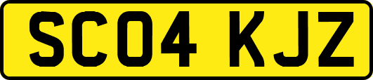 SC04KJZ