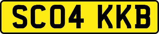 SC04KKB
