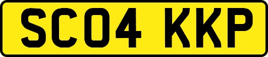 SC04KKP