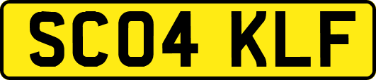 SC04KLF