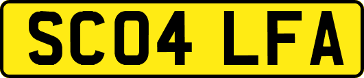 SC04LFA