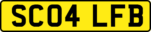 SC04LFB