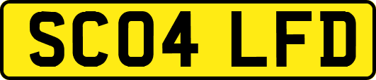 SC04LFD