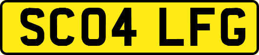 SC04LFG
