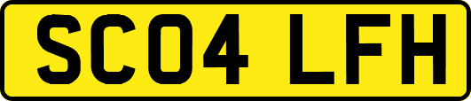 SC04LFH