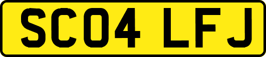 SC04LFJ