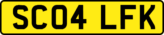 SC04LFK