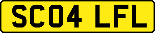SC04LFL