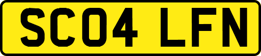 SC04LFN