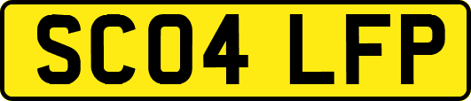 SC04LFP