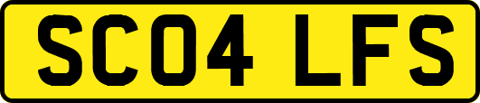 SC04LFS