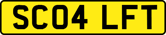 SC04LFT