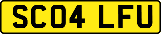 SC04LFU