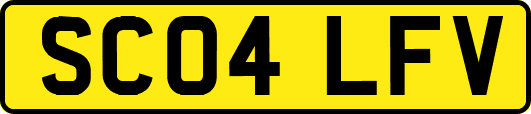 SC04LFV