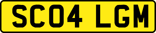 SC04LGM