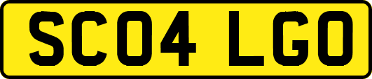 SC04LGO