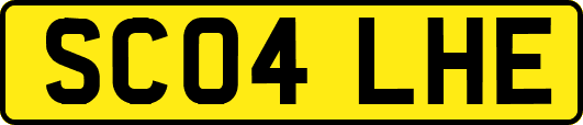 SC04LHE