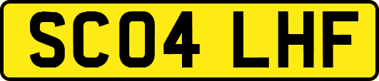 SC04LHF