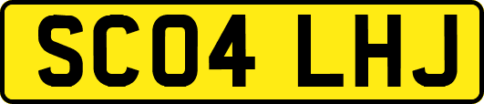 SC04LHJ