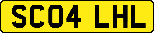 SC04LHL