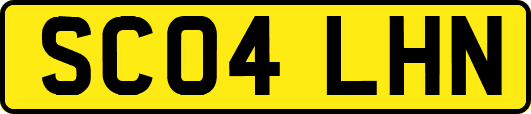 SC04LHN