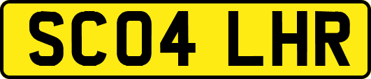 SC04LHR