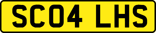 SC04LHS