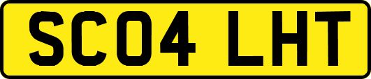 SC04LHT