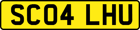 SC04LHU