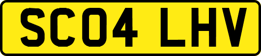 SC04LHV