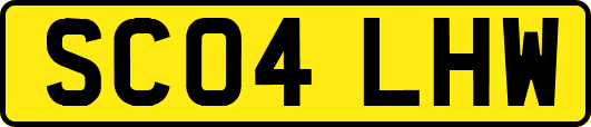 SC04LHW