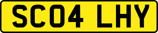 SC04LHY