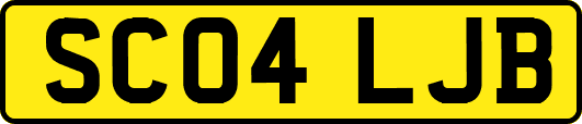 SC04LJB