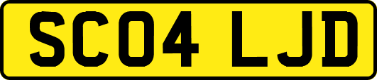 SC04LJD