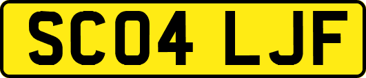 SC04LJF