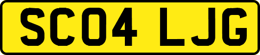 SC04LJG