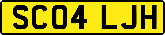 SC04LJH
