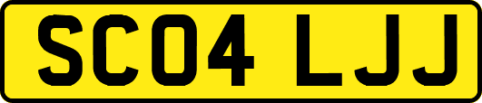SC04LJJ