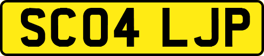 SC04LJP