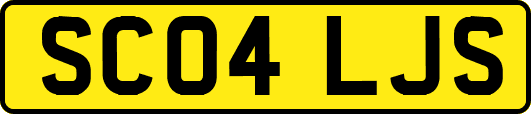 SC04LJS