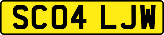 SC04LJW