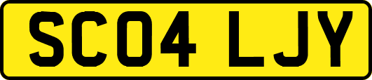 SC04LJY
