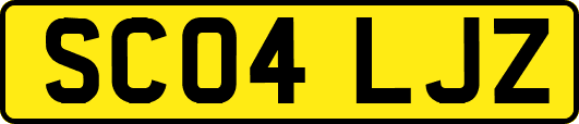 SC04LJZ