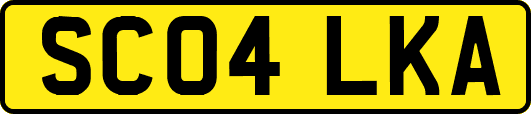 SC04LKA