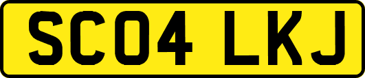 SC04LKJ