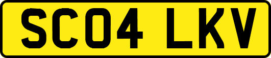 SC04LKV
