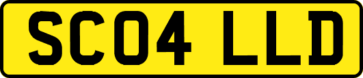 SC04LLD
