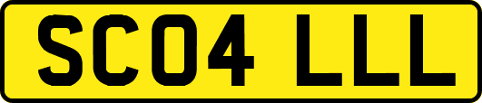 SC04LLL